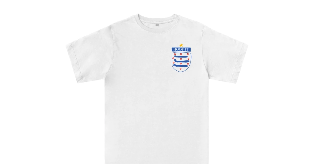 HOOF It 2k21 7 HOOF It 2k21 - Image 5