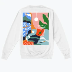 Aperol Club -Everpress Shop 652896b32a3376.61216772