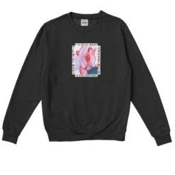 Itll Be Alright In The Morning 15 Itll Be Alright In The Morning -Everpress Shop 652896b360ce50.36182885