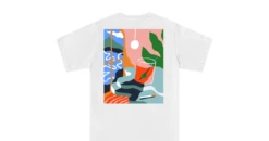 Aperol Club -Everpress Shop 652896b36ec728.09064954