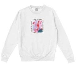 Itll Be Alright In The Morning 16 Itll Be Alright In The Morning -Everpress Shop 652896b3b543f9.22511958