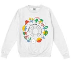 Fungus United -Everpress Shop 652896b413e6e3.91703805