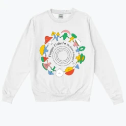 Fungus United -Everpress Shop 652896b47e6668.66856698