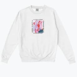 Itll Be Alright In The Morning 18 Itll Be Alright In The Morning -Everpress Shop 652896b49a4466.90801663