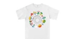 Fungus United -Everpress Shop 652896b4c45027.44600409