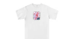 Itll Be Alright In The Morning 19 Itll Be Alright In The Morning -Everpress Shop 652896b4ce8d96.83556343