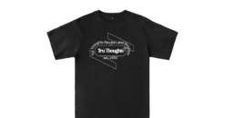 Tru Thoughts White -Everpress Shop 652896b4d67739.70411404