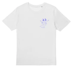 New Arrival -Everpress Shop 6529e8327b9f02.00638133