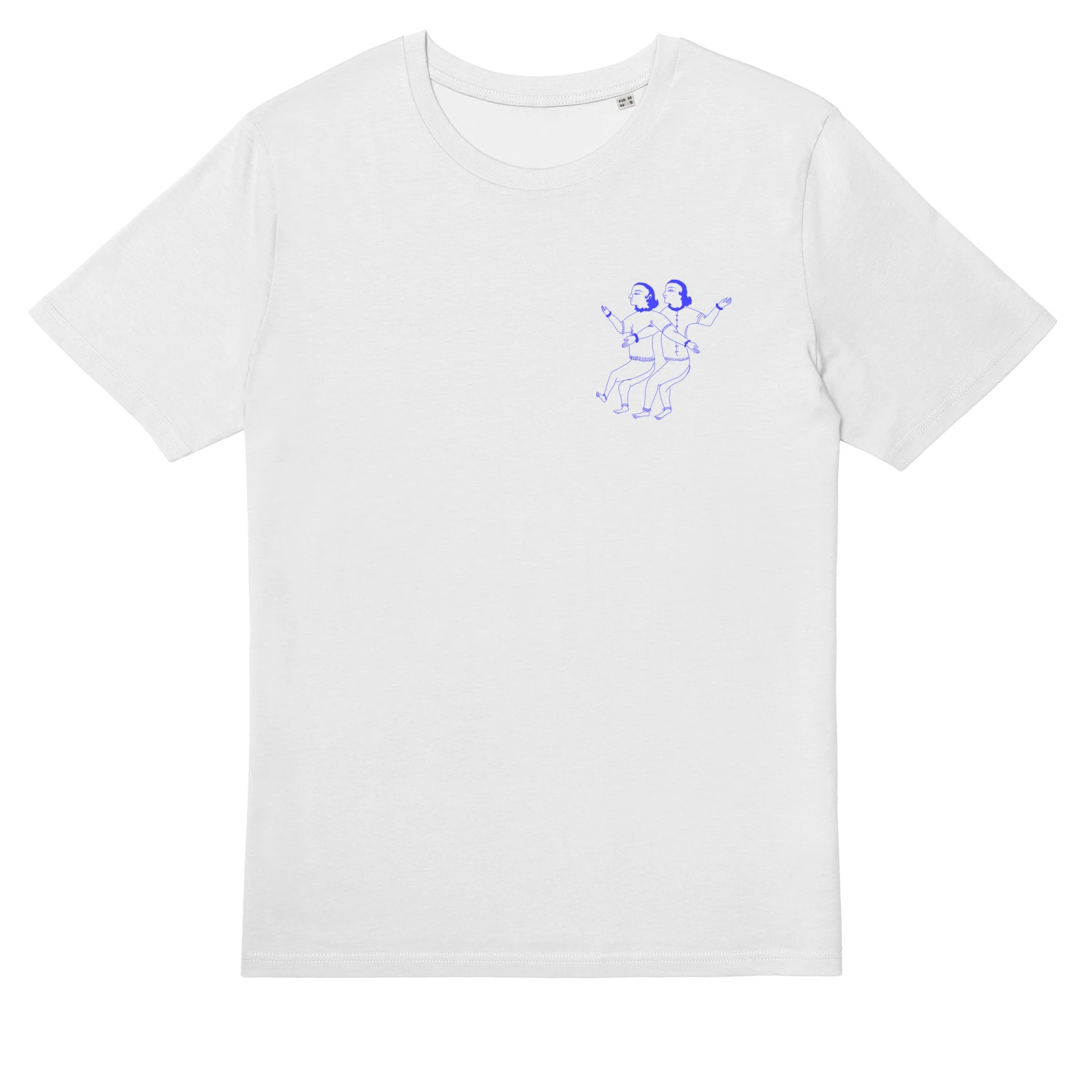 TAKWEER تكوير: MITHLI 4 TAKWEER تكوير: MITHLI - Image 2