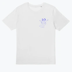 TAKWEER تكوير: MITHLI 14 TAKWEER تكوير: MITHLI -Everpress Shop 6529e833031087.49441541