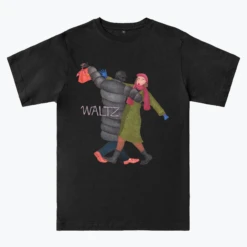 Waltz -Everpress Shop 652b39da6bb019.95492321