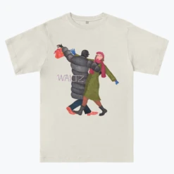 Waltz -Everpress Shop 652b39dab1ddf4.02413391