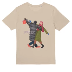 Waltz -Everpress Shop 652b39db5effc0.70671491