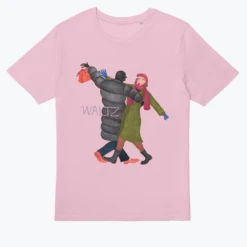 Waltz -Everpress Shop 652b39db9cf723.72055664