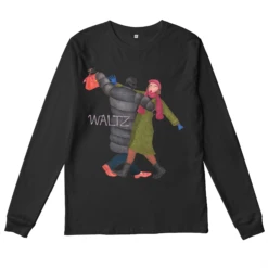 Waltz -Everpress Shop 652b39dc30d4c7.92094190