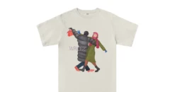 Waltz -Everpress Shop 652b39dca96e92.49767703