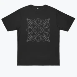 Les Ronces Blanches -Everpress Shop 652c8b21841c11.64203347