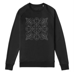 Les Ronces Blanches -Everpress Shop 652c8b21b256b6.48119568