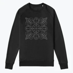 Les Ronces Blanches -Everpress Shop 652c8b22066c33.01251840