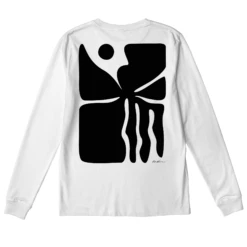 Skeleton Bloom 20 Skeleton Bloom -Everpress Shop 652c8b228562d3.65739057