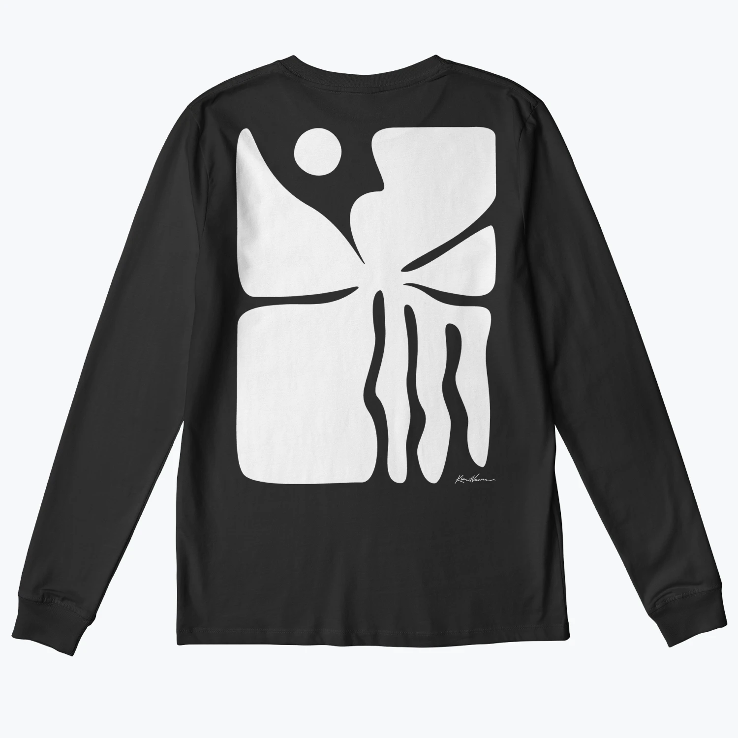 Skeleton Bloom 7 Skeleton Bloom - Image 5