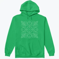 Les Ronces Blanches -Everpress Shop 652c8b2310ac92.44278114