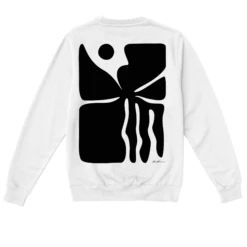 Skeleton Bloom 23 Skeleton Bloom -Everpress Shop 652c8b233b78c9.27639256