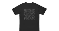 Les Ronces Blanches -Everpress Shop 652c8b23967a59.48144653