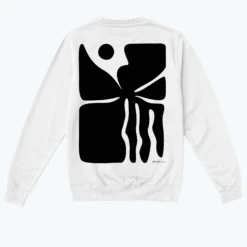 Skeleton Bloom 25 Skeleton Bloom -Everpress Shop 652c8b23b6e729.53389448