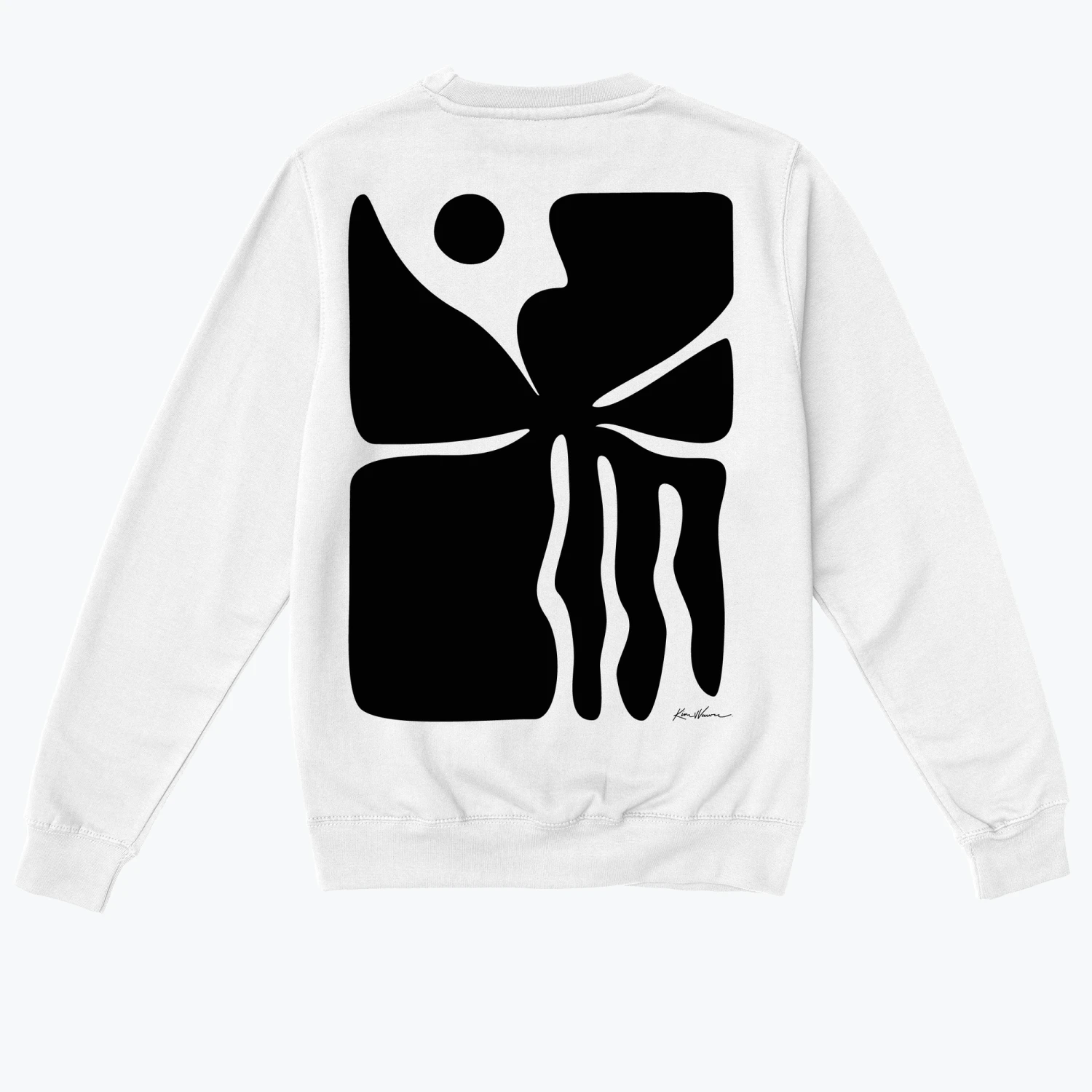 Skeleton Bloom 11 Skeleton Bloom - Image 9