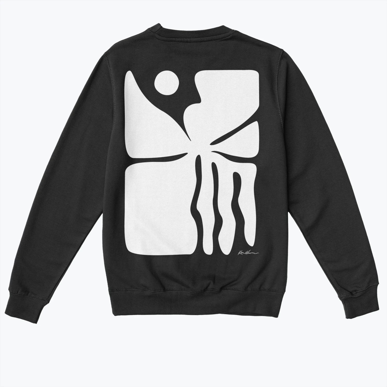 Skeleton Bloom 12 Skeleton Bloom - Image 10