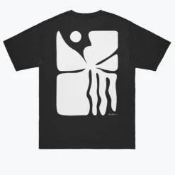 Skeleton Bloom 29 Skeleton Bloom -Everpress Shop 652c8b24be4e01.77751984