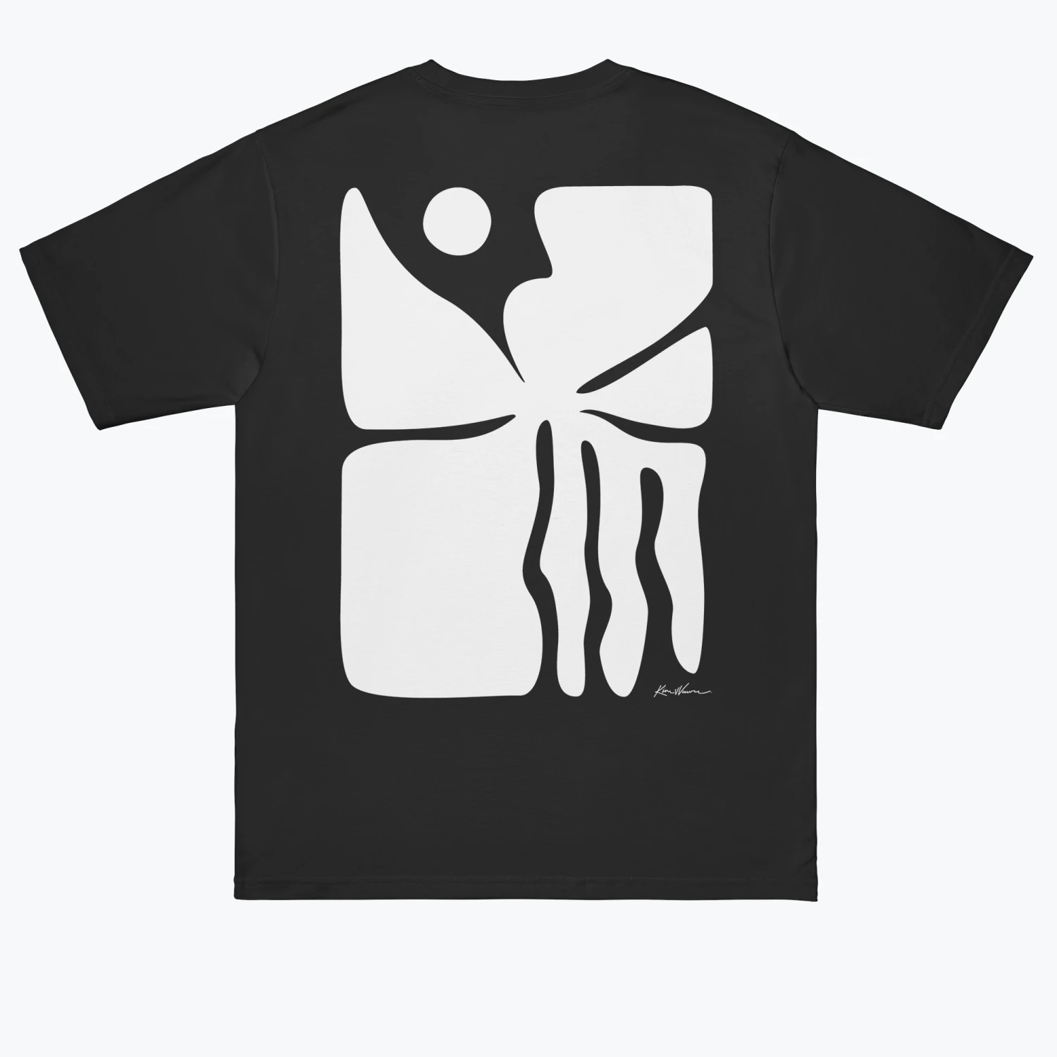 Skeleton Bloom 15 Skeleton Bloom - Image 13