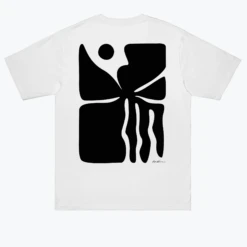 Skeleton Bloom 30 Skeleton Bloom -Everpress Shop 652c8b24ecd6f4.47719318