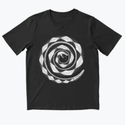 SNAKE SPIRAL 2 -Everpress Shop 652c8b31b20d43.98322049