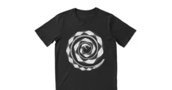 SNAKE SPIRAL 2 -Everpress Shop 652c8b3202f720.99984882