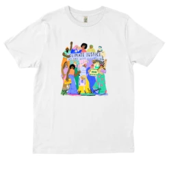 OCEANS ARE RISING & SO ARE WE -Everpress Shop 652c8b3d42dd60.50684799