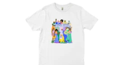 OCEANS ARE RISING & SO ARE WE -Everpress Shop 652c8b3dc7c941.95181122