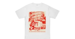 WORKERS, UNITE! 11 WORKERS, UNITE! -Everpress Shop 652cacbb2d4493.40452899