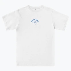 Good Life 12 Good Life -Everpress Shop 652ddcb912c5b8.05570000