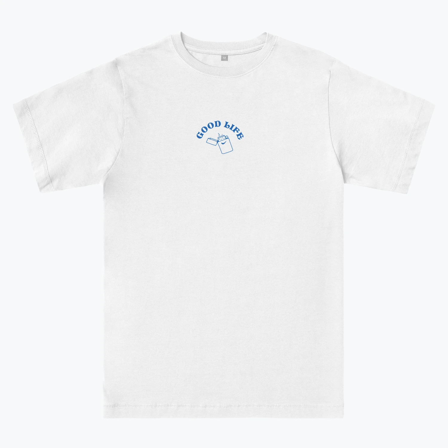 Good Life 4 Good Life - Image 2