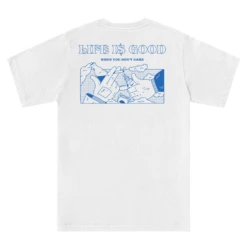 Good Life 13 Good Life -Everpress Shop 652ddcb94fa541.37279739