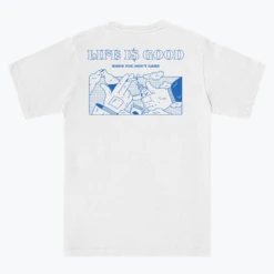 Good Life 14 Good Life -Everpress Shop 652ddcb99594f6.01598116