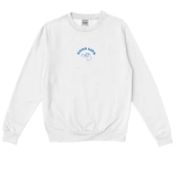 Good Life 15 Good Life -Everpress Shop 652ddcb9eb7983.22830491