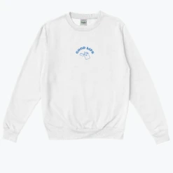 Good Life 16 Good Life -Everpress Shop 652ddcba44b8c5.91556800