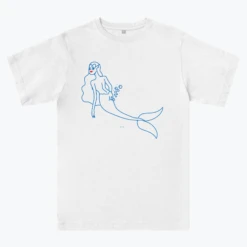 FARTS UNDER THE SEA 8 FARTS UNDER THE SEA -Everpress Shop 652ddcbb272a08.93401039