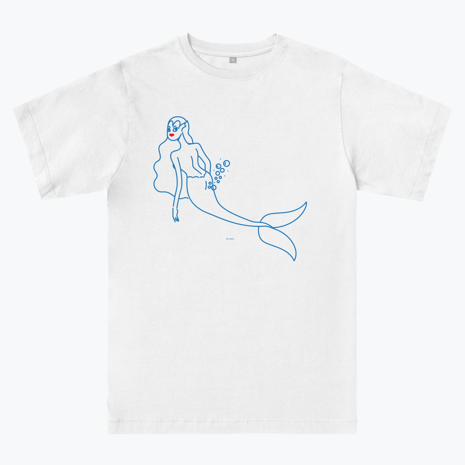 FARTS UNDER THE SEA 4 FARTS UNDER THE SEA - Image 2