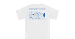 Good Life 19 Good Life -Everpress Shop 652ddcbb489bb5.76573294