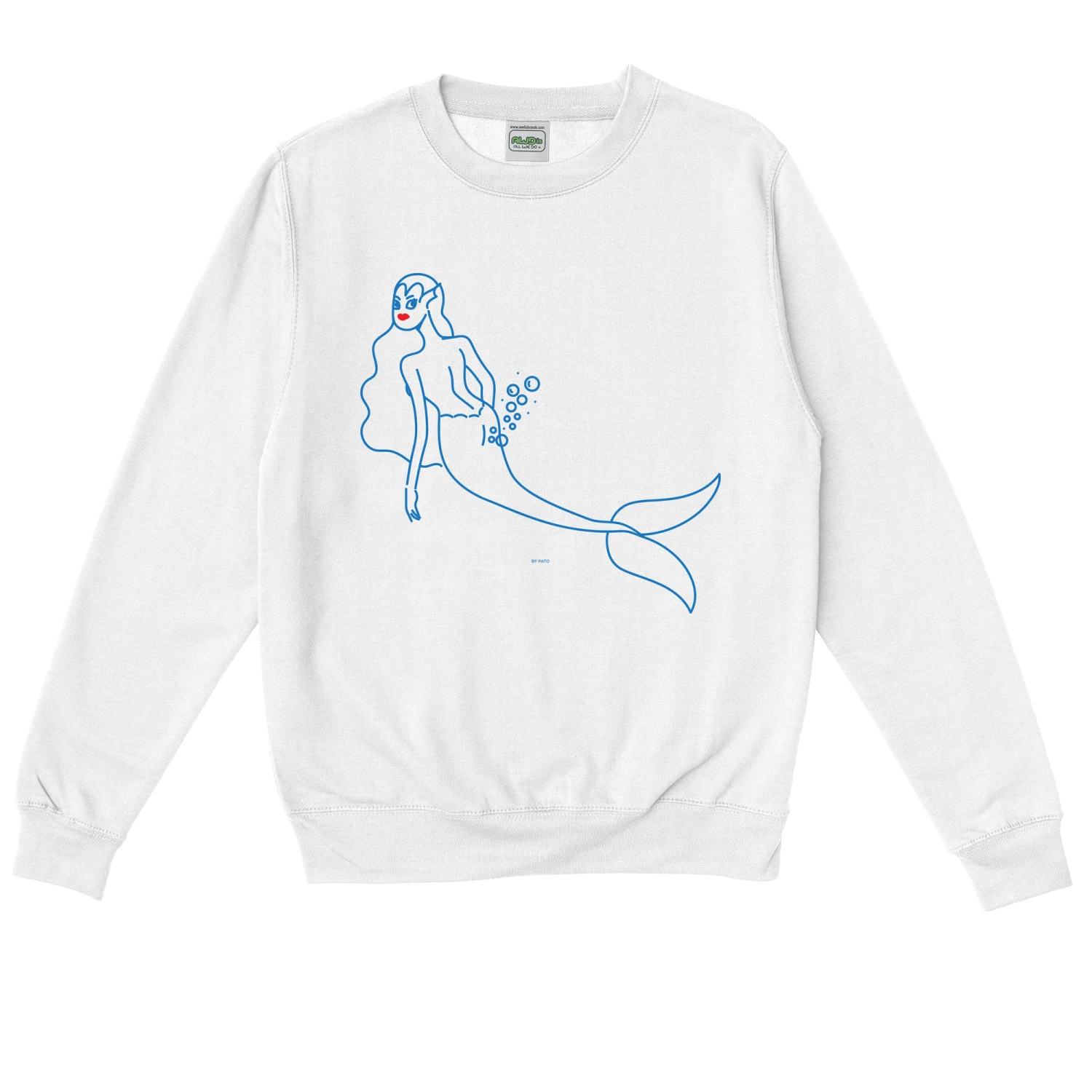 FARTS UNDER THE SEA 5 FARTS UNDER THE SEA - Image 3