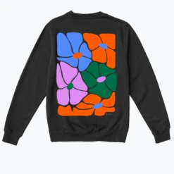 KTSE -Everpress Shop 652ddcbb717892.98282227